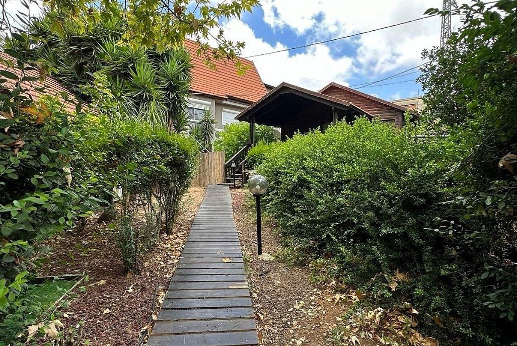 92359 גלריה כללית, לה בריזה, צימר  באלקוש צימרים - Zimer 4 U