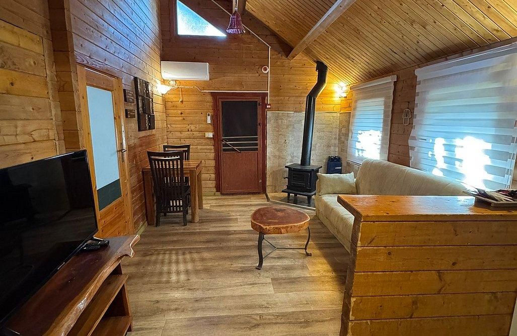 92427 גלריה כללית, לה בריזה, צימר  באלקוש צימרים - Zimer 4 U