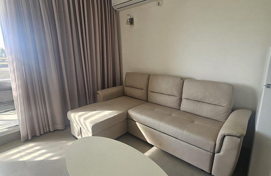 92438 סוויטת חוף, סיאסטה באכזיב, צימר  באכזיב צימרים - Zimer 4 U