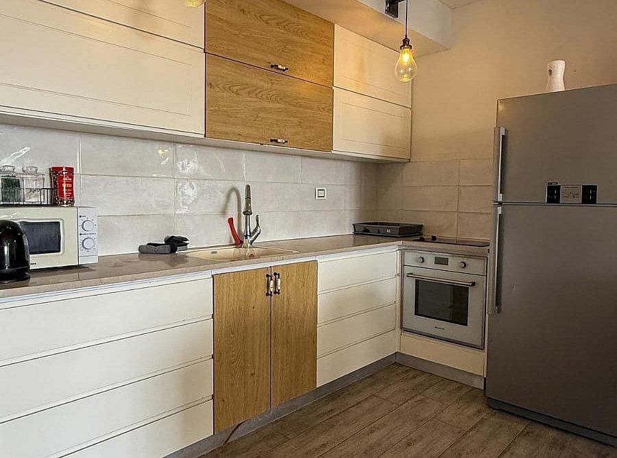 92451 סוויטת אופק, סיאסטה באכזיב, צימר  באכזיב צימרים - Zimer 4 U