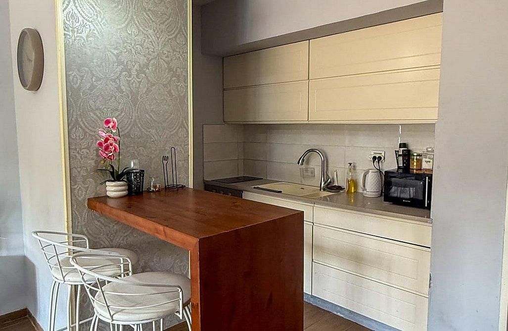 92469 סוויטת הגן, סיאסטה באכזיב, צימר  באכזיב צימרים - Zimer 4 U