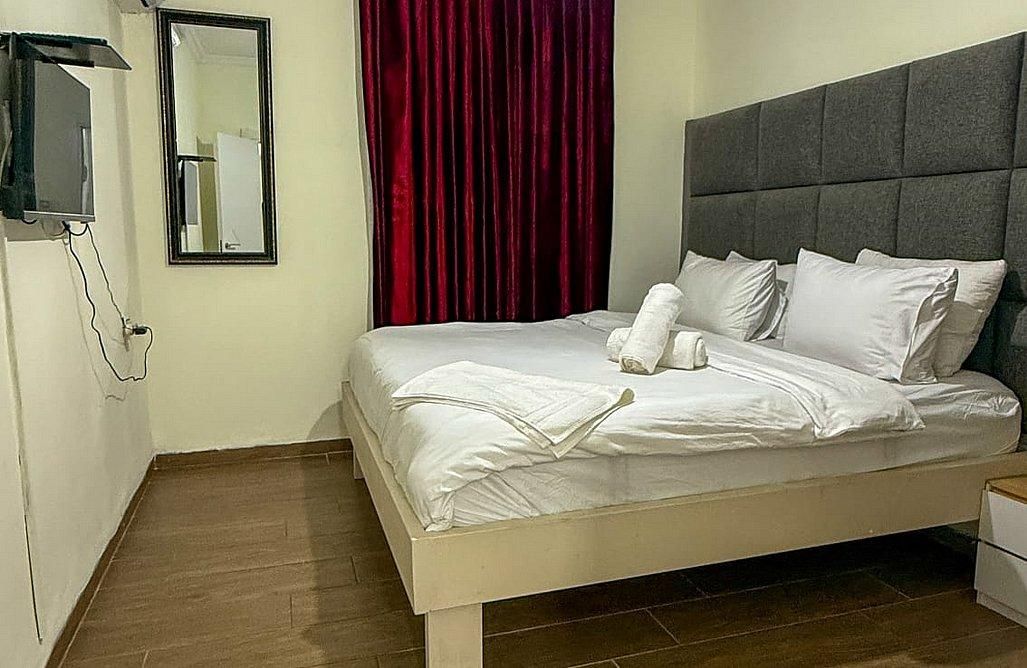 92470 סוויטת הגן, סיאסטה באכזיב, צימר  באכזיב צימרים - Zimer 4 U