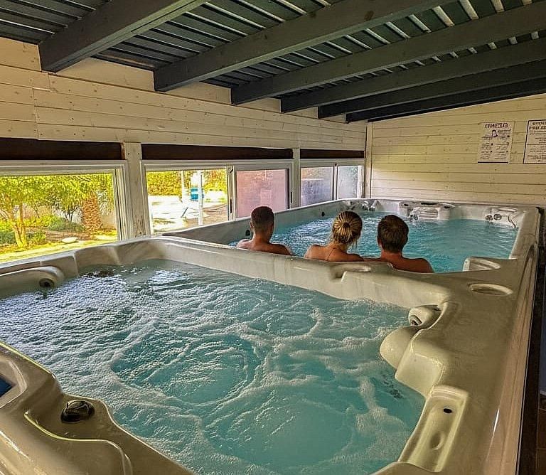 92488 כללית, סיאסטה באכזיב, צימר  באכזיב צימרים - Zimer 4 U