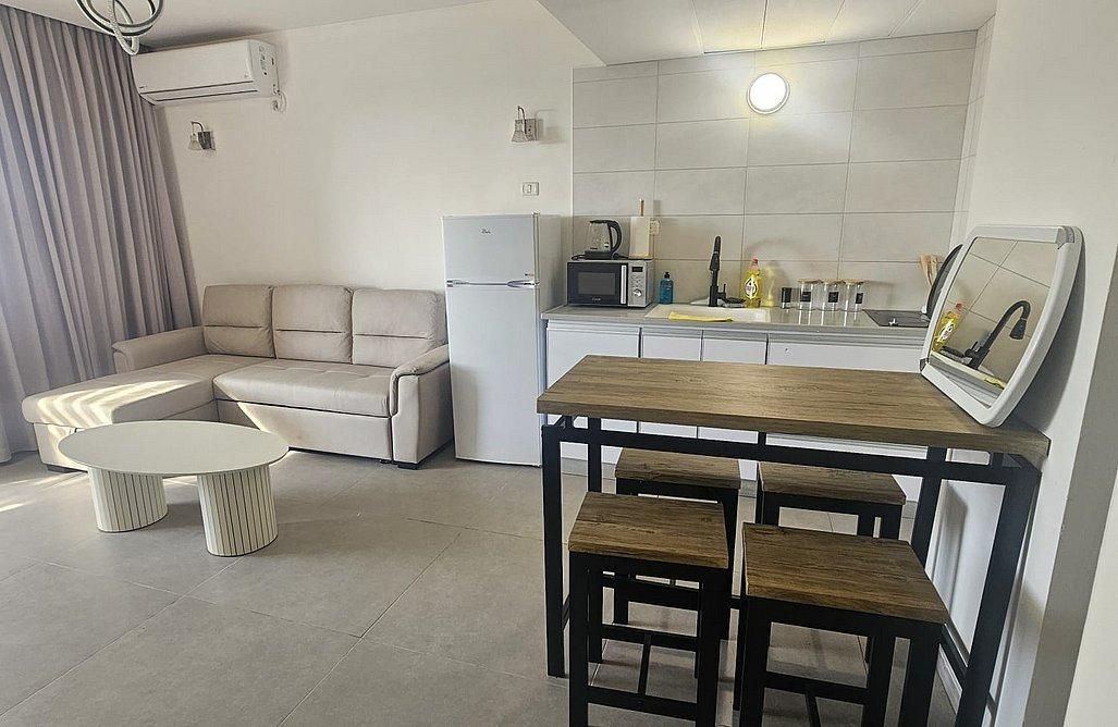 92501 כללית, סיאסטה באכזיב, צימר  באכזיב צימרים - Zimer 4 U