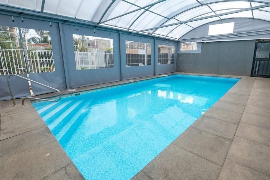 92504 גלריה כללית, בקתות שוהם, צימר  בכלנית צימרים - Zimer 4 U