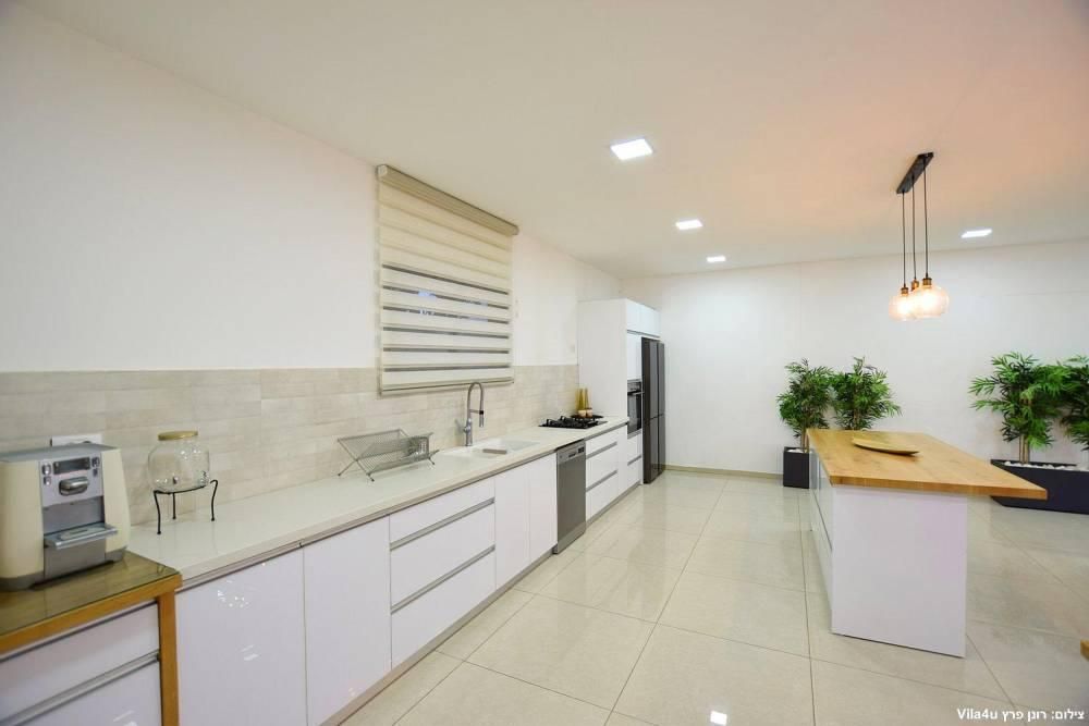 92525 גלריה כללית, סוויטות גולד רויאל, צימר  בחוסן צימרים - Zimer 4 U