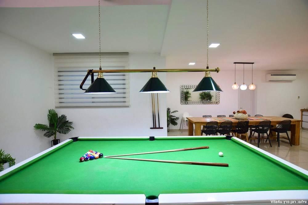 92529 גלריה כללית, סוויטות גולד רויאל, צימר  בחוסן צימרים - Zimer 4 U