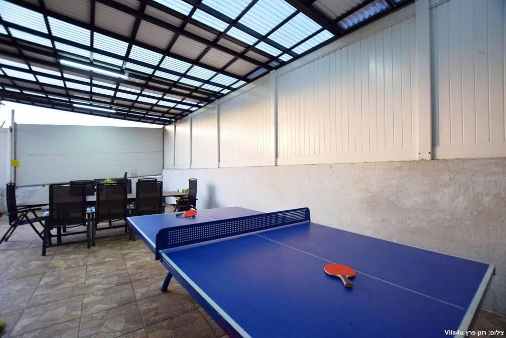 92533 גלריה כללית, סוויטות גולד רויאל, צימר  בחוסן צימרים - Zimer 4 U