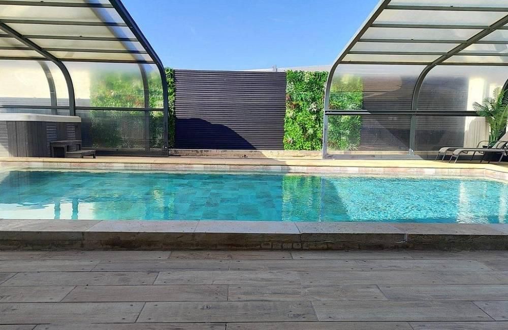 92540 גלריה כללית, סוויטות גולד רויאל, צימר  בחוסן צימרים - Zimer 4 U