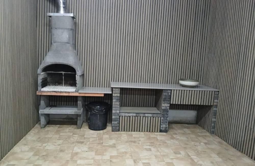 92563 גלריה חיצונית, סוויטות גולד רויאל, צימר  בחוסן צימרים - Zimer 4 U