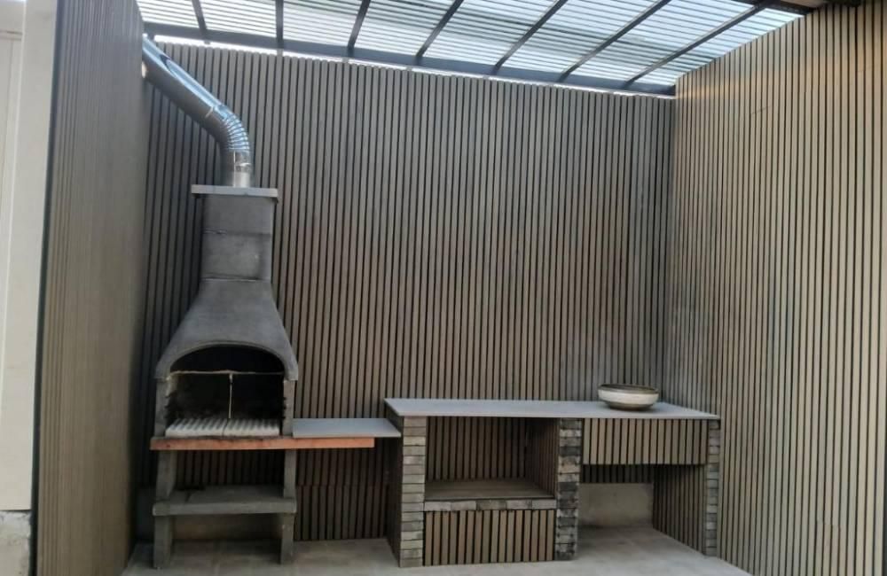 92572 גלריה חיצונית, סוויטות גולד רויאל, צימר  בחוסן צימרים - Zimer 4 U