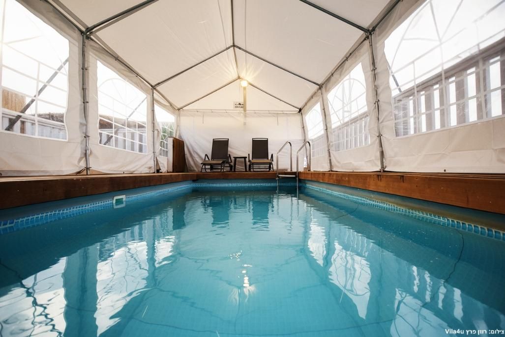 92588 מיוחד לחורף, סאן סוויט - Sun Suiet, צימר  בעבדון צימרים - Zimer 4 U