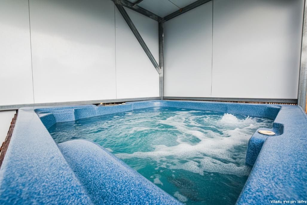 92591 גלריה כללית, סאן סוויט - Sun Suiet, צימר  בעבדון צימרים - Zimer 4 U