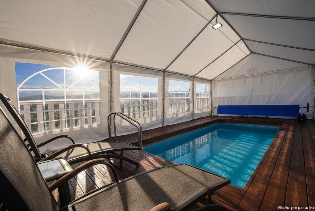 92593 גלריה כללית, סאן סוויט - Sun Suiet, צימר  בעבדון צימרים - Zimer 4 U