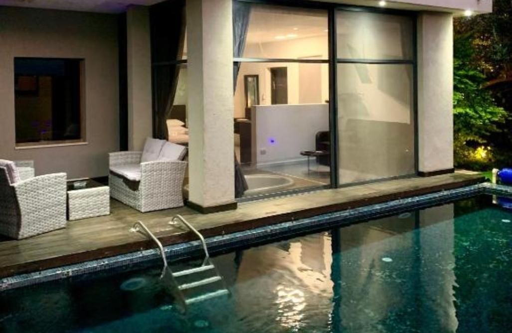 92602 גלריה כללית, סוויטות יהלום, צימר  בחד נס צימרים - Zimer 4 U