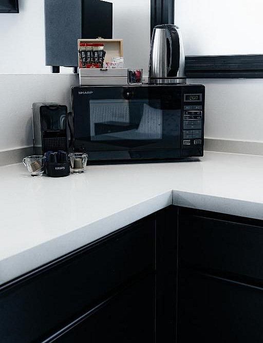 92604 גלריה כללית, סוויטות יהלום, צימר  בחד נס צימרים - Zimer 4 U