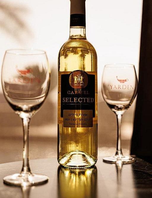 92605 גלריה כללית, סוויטות יהלום, צימר  בחד נס צימרים - Zimer 4 U