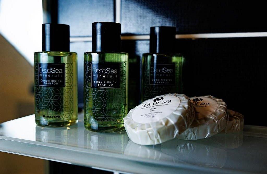 92617 גלריה כללית, סוויטות יהלום, צימר  בחד נס צימרים - Zimer 4 U