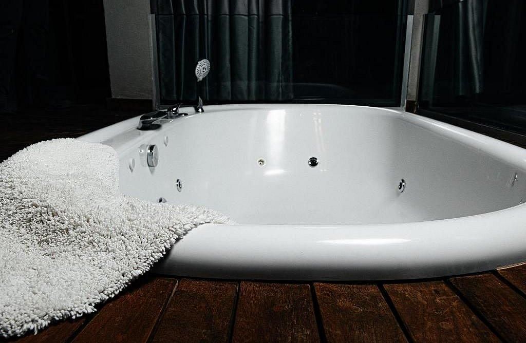 92619 גלריה כללית, סוויטות יהלום, צימר  בחד נס צימרים - Zimer 4 U