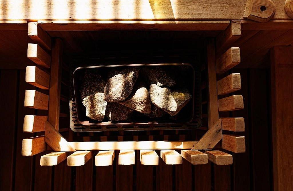 92620 גלריה כללית, סוויטות יהלום, צימר  בחד נס צימרים - Zimer 4 U