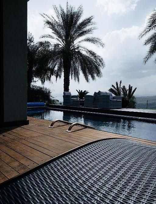 92621 גלריה כללית, סוויטות יהלום, צימר  בחד נס צימרים - Zimer 4 U