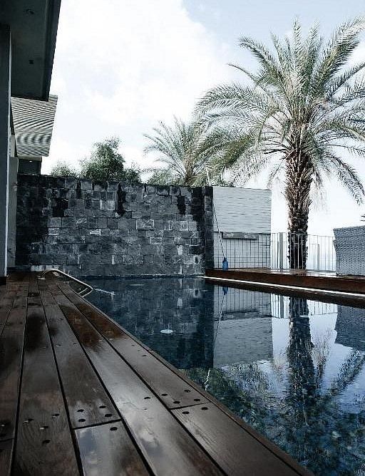 92622 גלריה כללית, סוויטות יהלום, צימר  בחד נס צימרים - Zimer 4 U