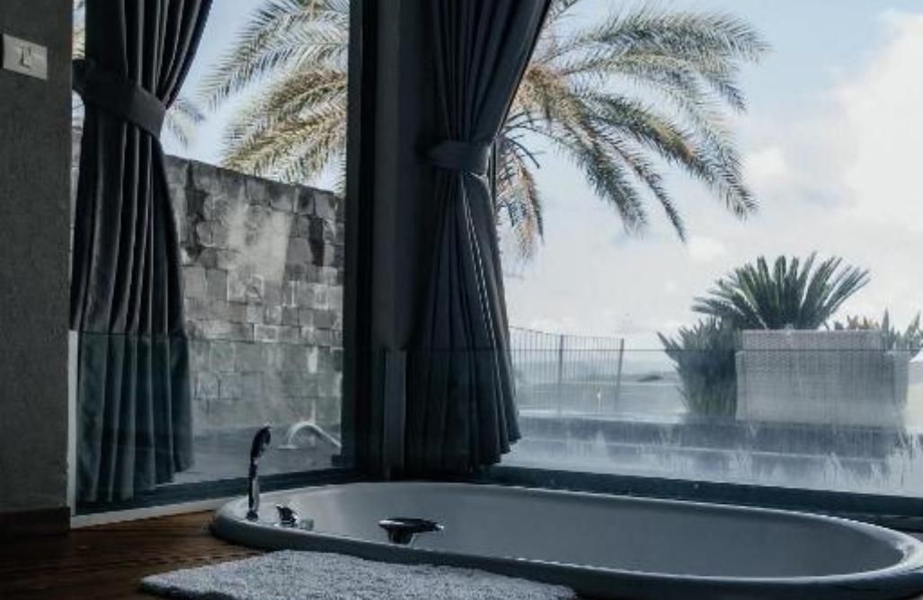 92623 הסוויטות והיחידות, סוויטות יהלום, צימר  בחד נס צימרים - Zimer 4 U