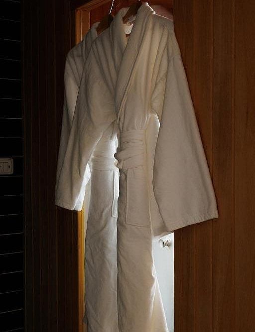 92626 הסוויטות והיחידות, סוויטות יהלום, צימר  בחד נס צימרים - Zimer 4 U