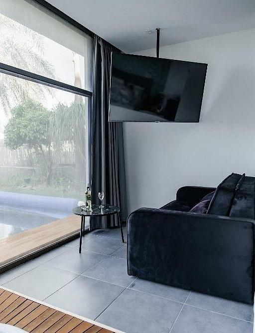 92627 הסוויטות והיחידות, סוויטות יהלום, צימר  בחד נס צימרים - Zimer 4 U