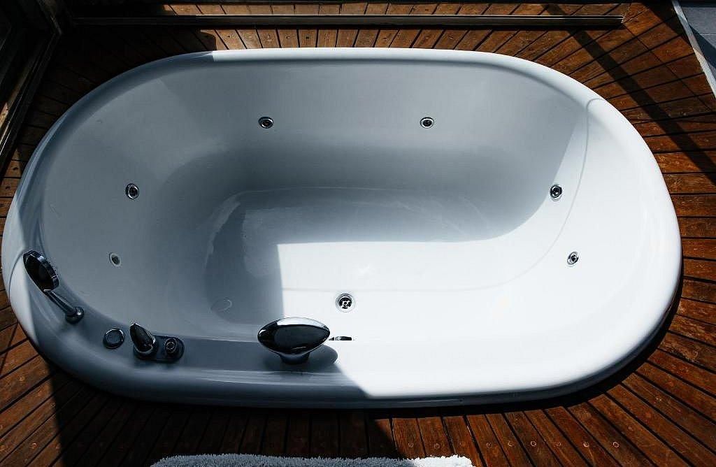 92630 הסוויטות והיחידות, סוויטות יהלום, צימר  בחד נס צימרים - Zimer 4 U