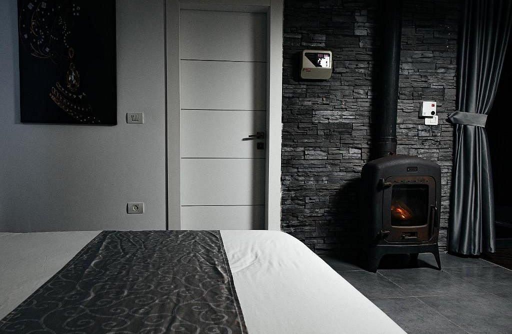 92635 הסוויטות והיחידות, סוויטות יהלום, צימר  בחד נס צימרים - Zimer 4 U