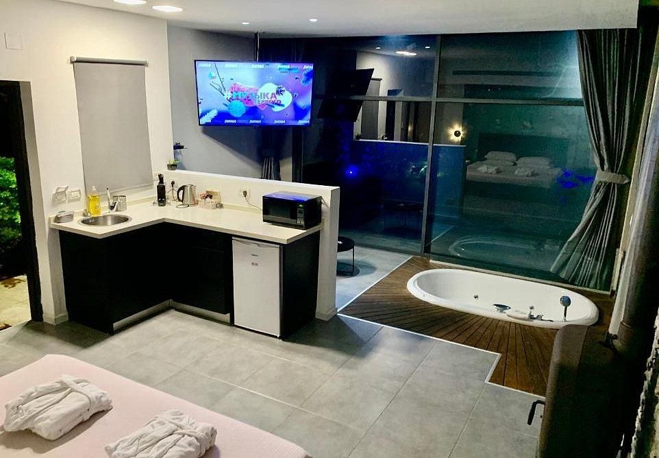 92636 הסוויטות והיחידות, סוויטות יהלום, צימר  בחד נס צימרים - Zimer 4 U