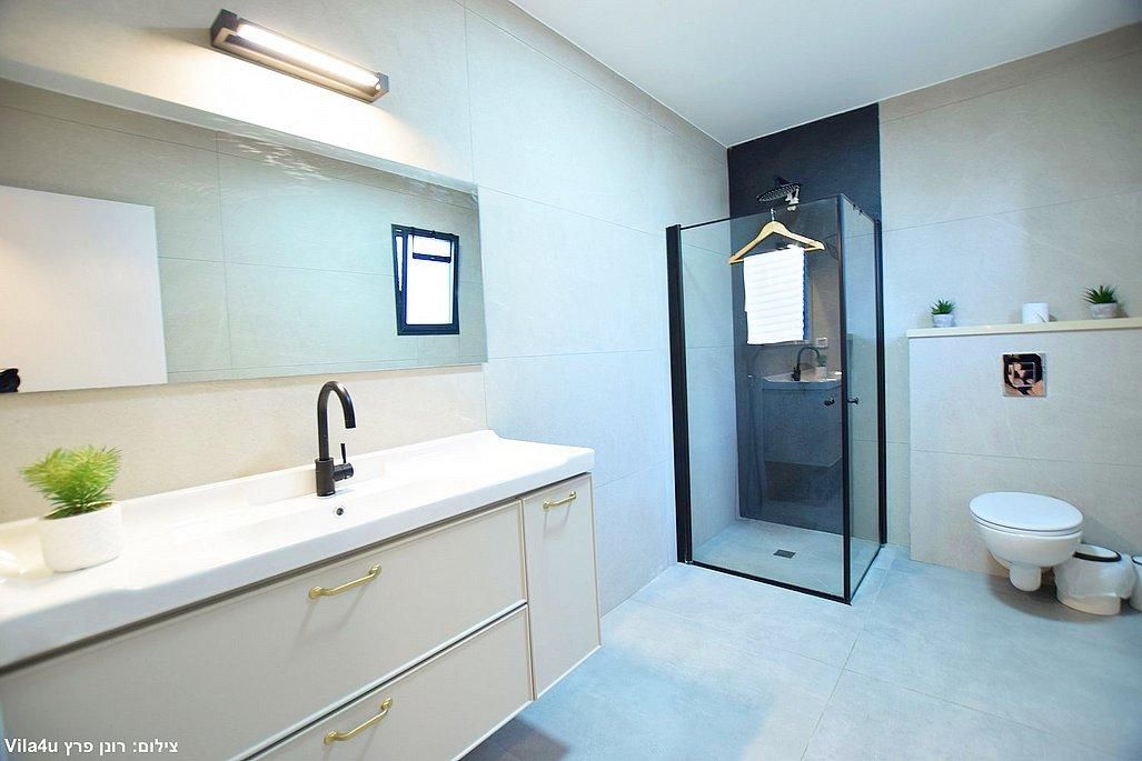 92659 המתחם הפנימי, יהלום - סוויטת בוטיק, צימר  בדלתון צימרים - Zimer 4 U