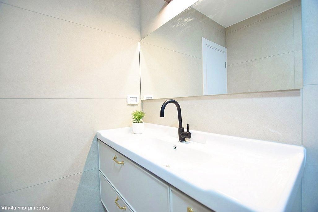 92701 כללי, יהלום - סוויטת בוטיק, צימר  בדלתון צימרים - Zimer 4 U