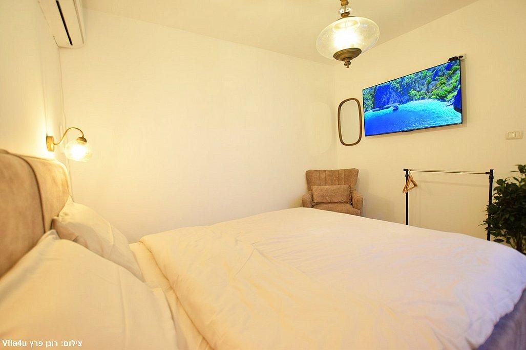 92706 כללי, יהלום - סוויטת בוטיק, צימר  בדלתון צימרים - Zimer 4 U