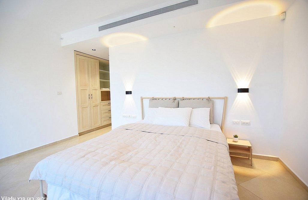 92714 גלריה כללית, מלרוז על הכנרת, צימר  במגדל צימרים - Zimer 4 U