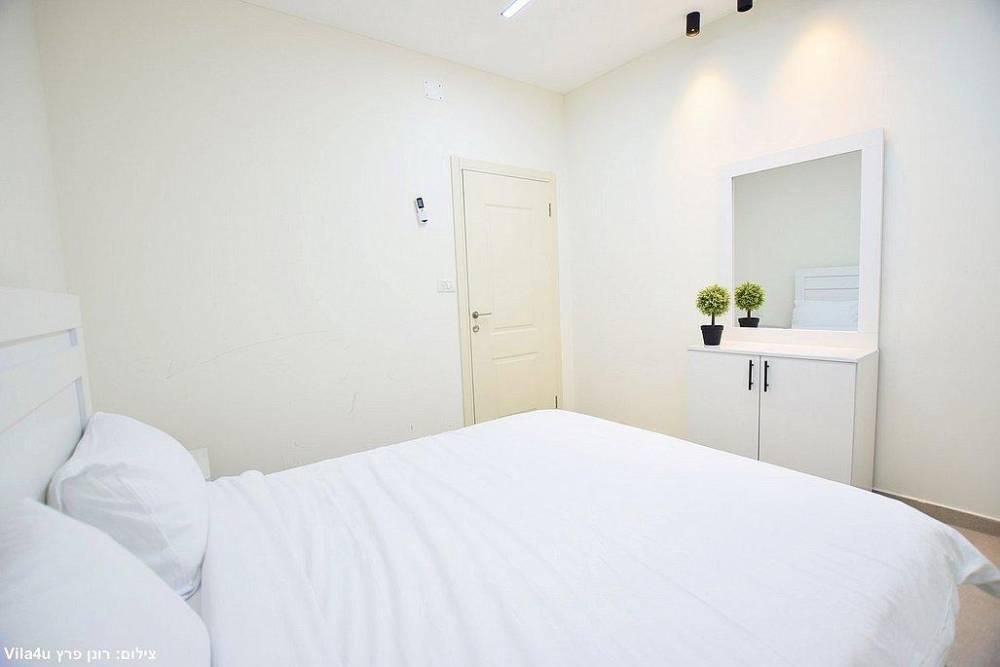 93080 גלריה כללית, סוויטות טרה ורדה - Terra Verde, צימר  בירכא צימרים - Zimer 4 U