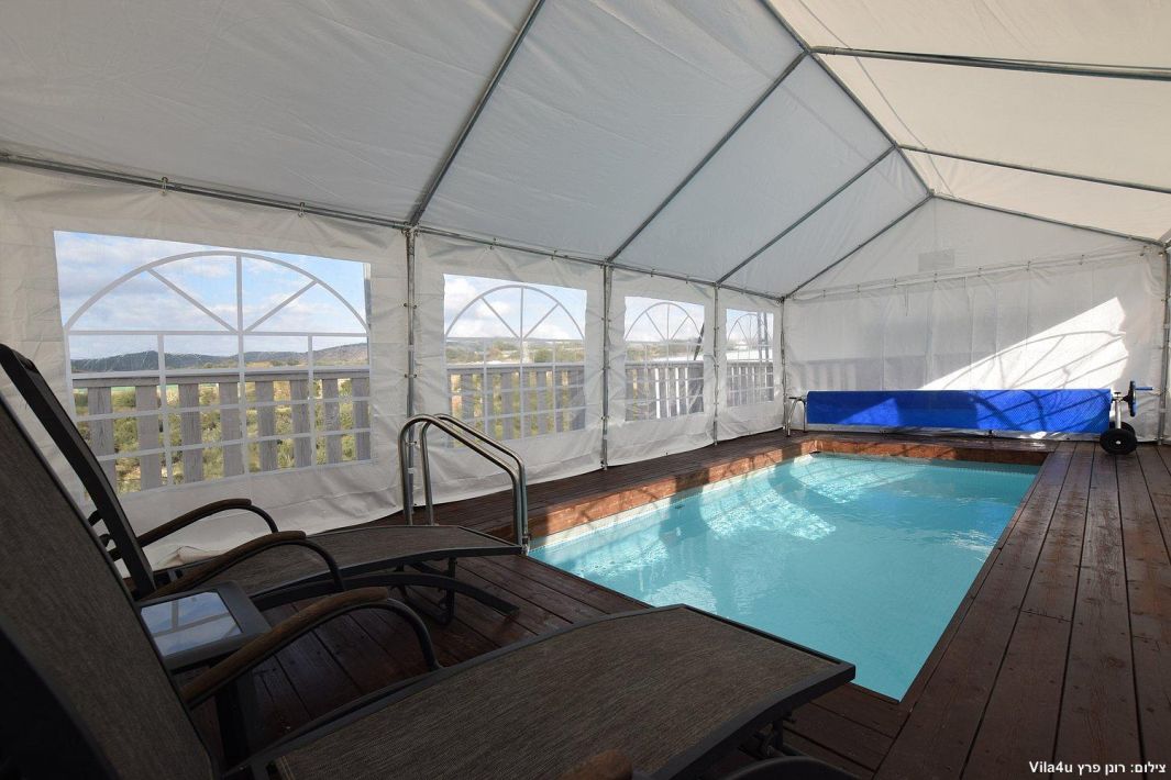 93118 גלריה כללית, סאן סוויט - Sun Suiet, צימר  בעבדון צימרים - Zimer 4 U