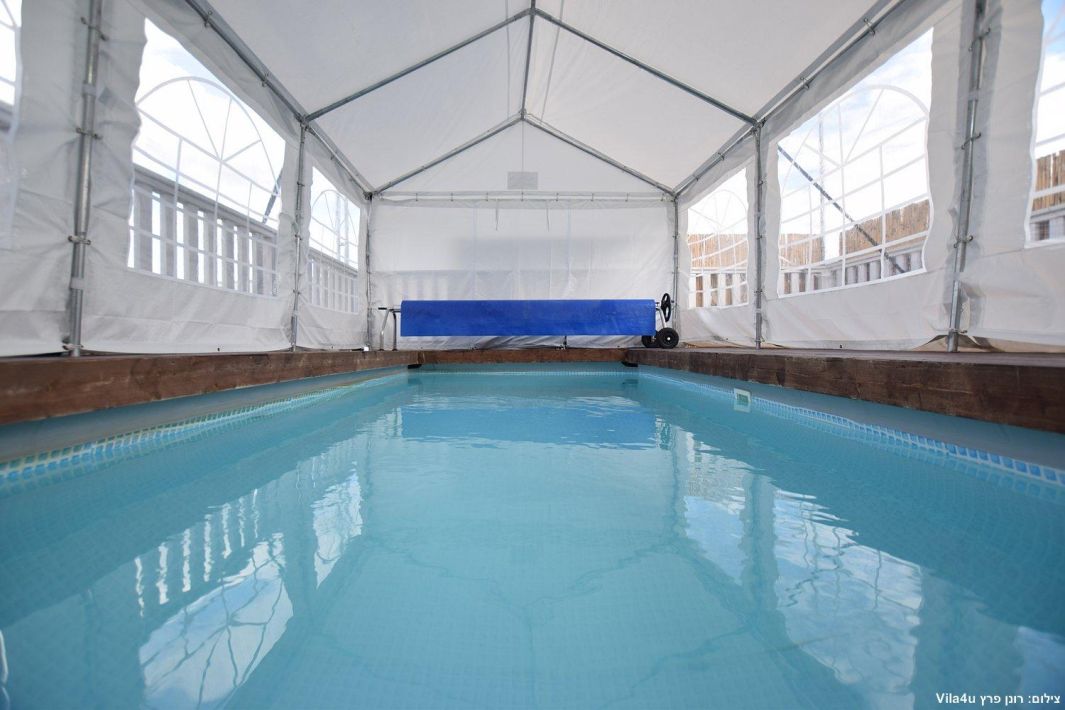 93126 גלריה כללית, סאן סוויט - Sun Suiet, צימר  בעבדון צימרים - Zimer 4 U