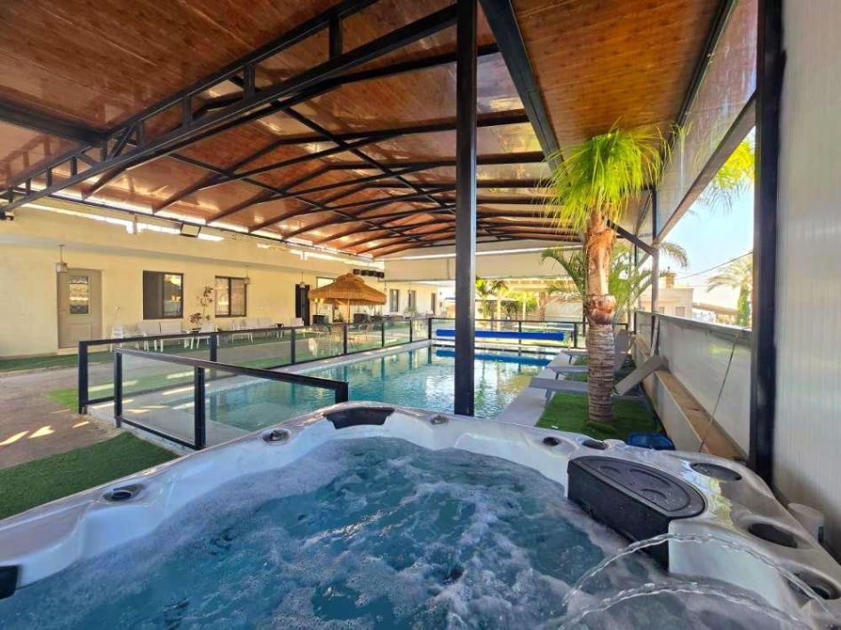 93129 גלריה כללית, אחוזת אייל בגליל, צימר  בירכא צימרים - Zimer 4 U