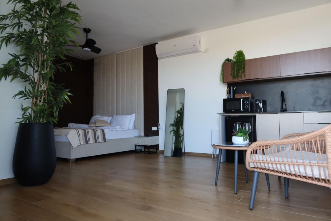 93146 פנים הסוויטות, כינר סוויטות יוקרה, צימר  בראש פינה צימרים - Zimer 4 U