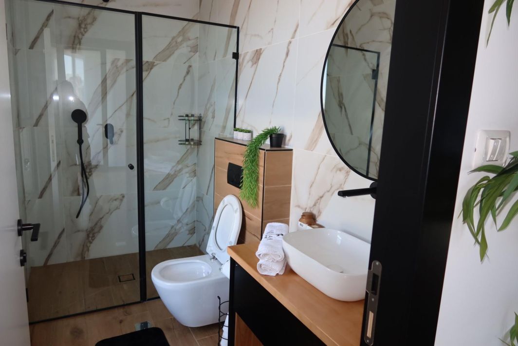 93169 כללי, כינר סוויטות יוקרה, צימר  בראש פינה צימרים - Zimer 4 U