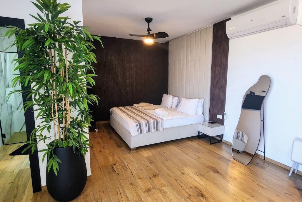 93171 כללי, כינר סוויטות יוקרה, צימר  בראש פינה צימרים - Zimer 4 U