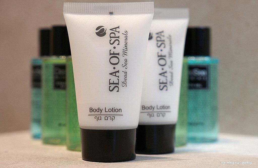 93250 גלריה כללית, סוויטות שילו - Shilo Suites, צימר  במשמר הירדן צימרים - Zimer 4 U