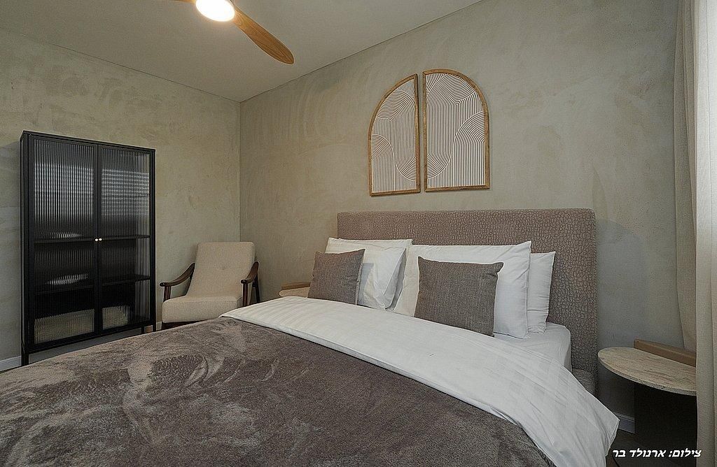 93252 גלריה כללית, סוויטות שילו - Shilo Suites, צימר  במשמר הירדן צימרים - Zimer 4 U