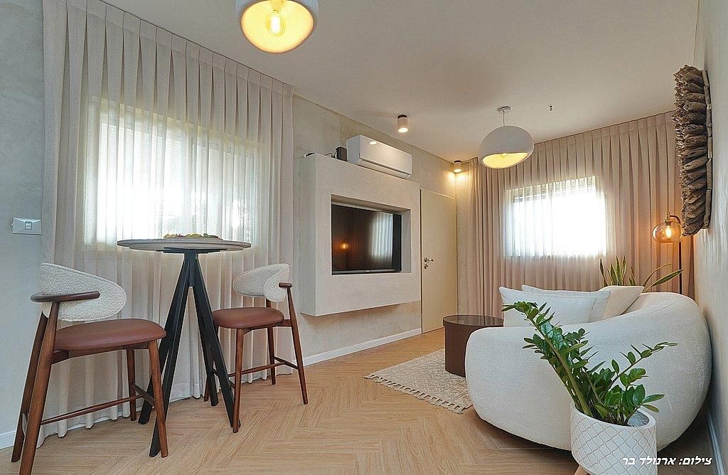 93253 גלריה כללית, סוויטות שילו - Shilo Suites, צימר  במשמר הירדן צימרים - Zimer 4 U