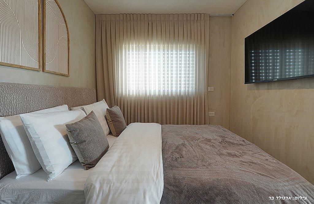 93260 גלריה כללית, סוויטות שילו - Shilo Suites, צימר  במשמר הירדן צימרים - Zimer 4 U