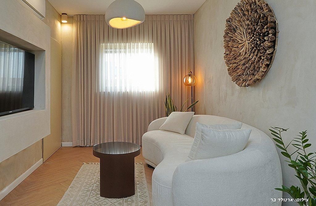 93261 גלריה כללית, סוויטות שילו - Shilo Suites, צימר  במשמר הירדן צימרים - Zimer 4 U