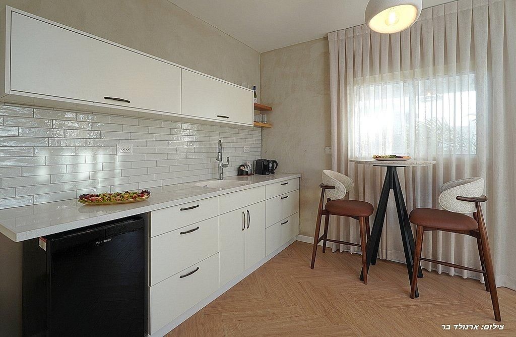 93262 גלריה כללית, סוויטות שילו - Shilo Suites, צימר  במשמר הירדן צימרים - Zimer 4 U