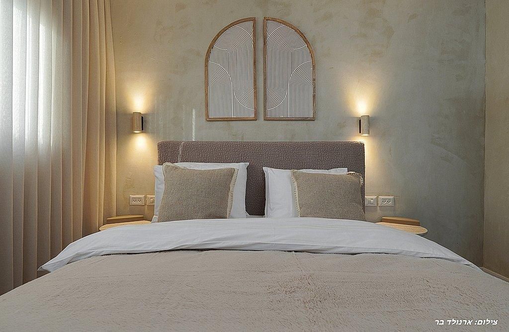 93265 גלריה כללית, סוויטות שילו - Shilo Suites, צימר  במשמר הירדן צימרים - Zimer 4 U